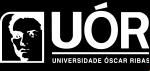 Reconocimiento en el fortalecimiento de la cooperación Sur-Sur, Angola.