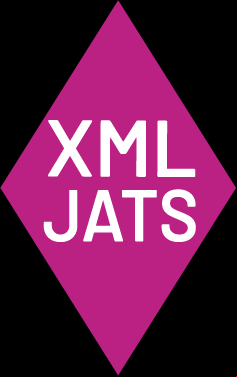 Tecnología de publicación digital (XML JATS)